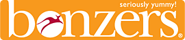 Bonzers Logo